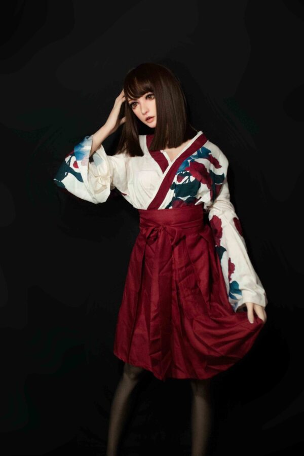 elsababe-hc034-165cm-silicone-sex-doll-fujii-kanon4-1