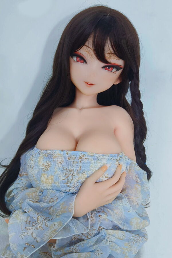elsababe-rad017-148cm-silicone-sex-doll-kira-yumiko-11-1
