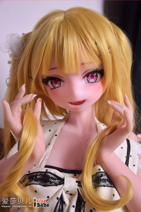 elsababe-rad030-148cm-silicone-sex-doll-chikano-mari-22