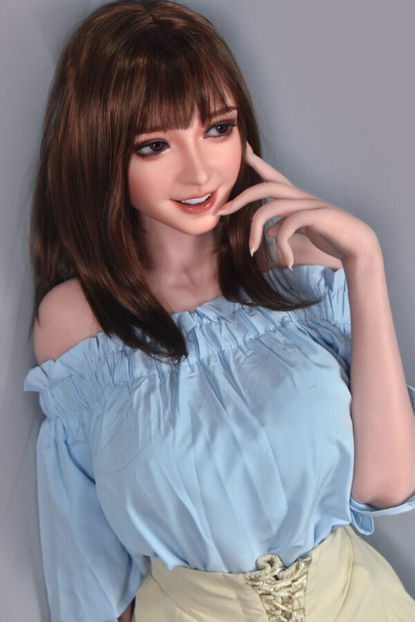elsababe-rhb009-150cm-silicone-sex-doll-aragaki-nagasawa20-1