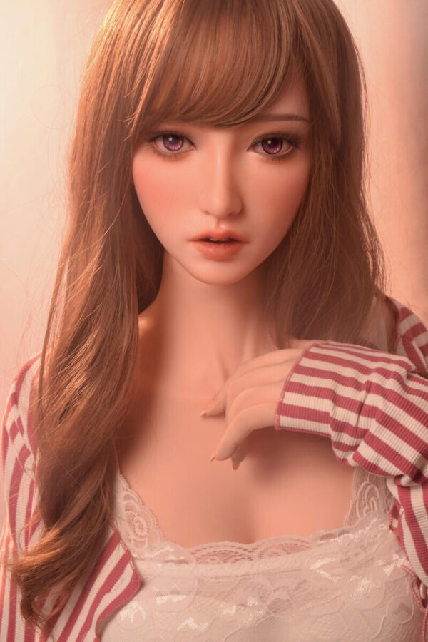elsababe-rhc006-165cm-silicone-sex-doll-yoshikawa-yu1-1