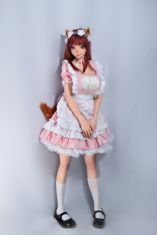 elsababe-zhb001-150cm-silicone-sex-doll-yotsuba-1