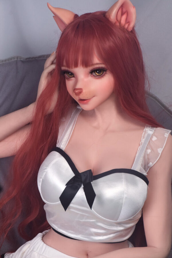elsababe-zhb003-150cm-silicone-sex-doll-haru2
