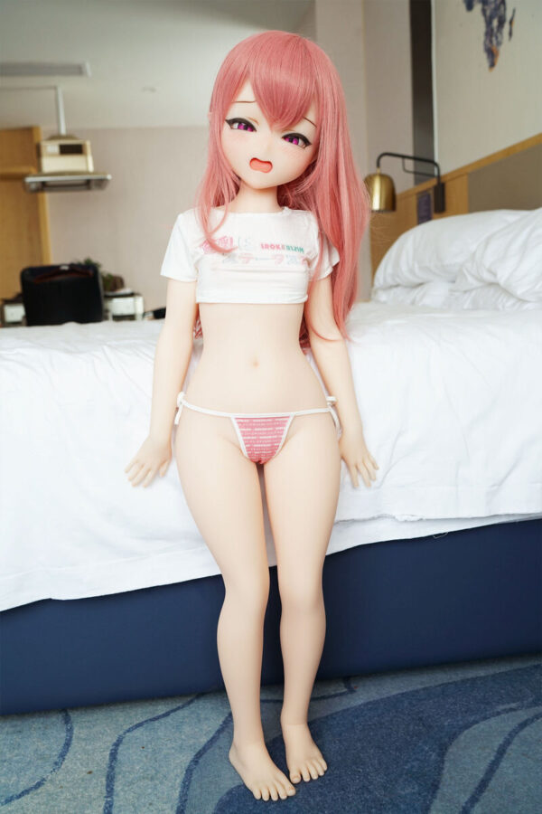 irokebijin-110cm-tpe-sex-doll-ema-2-2