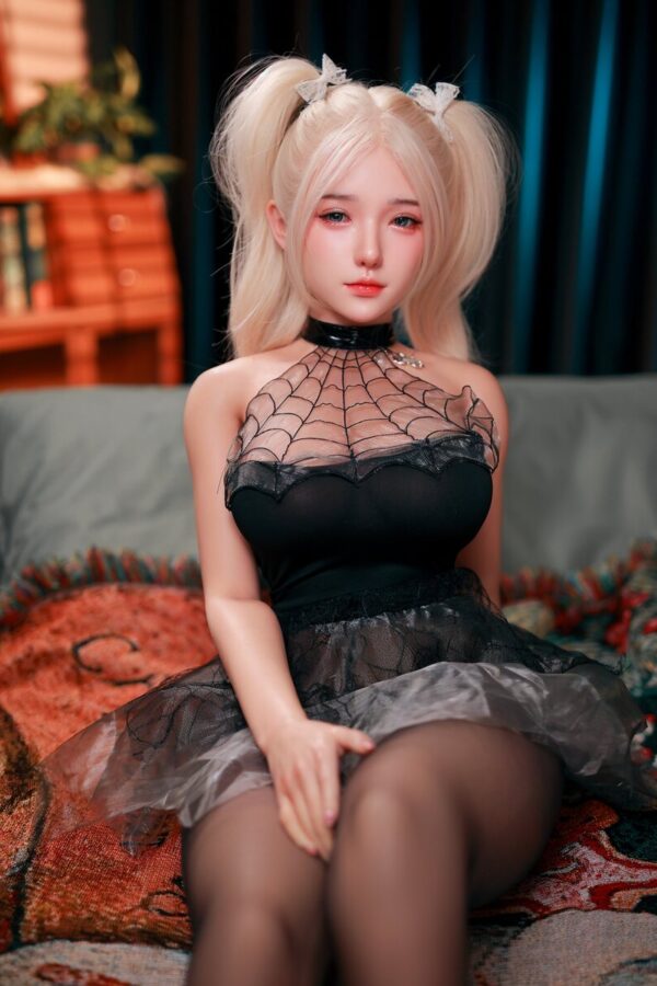 jydoll-163cm-siliconehead-tpebody-sex-doll-caner-1