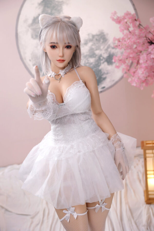 jydoll-163cm-siliconehead-tpebody-sex-doll-peach-6-1