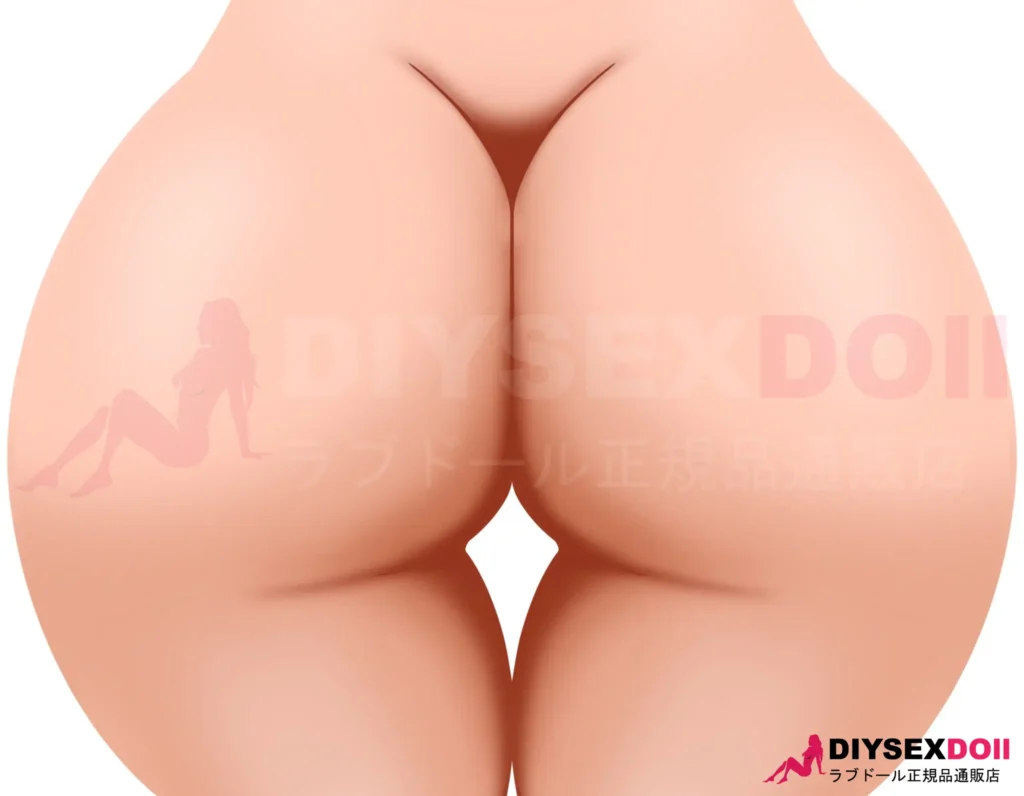 regular_ass-w