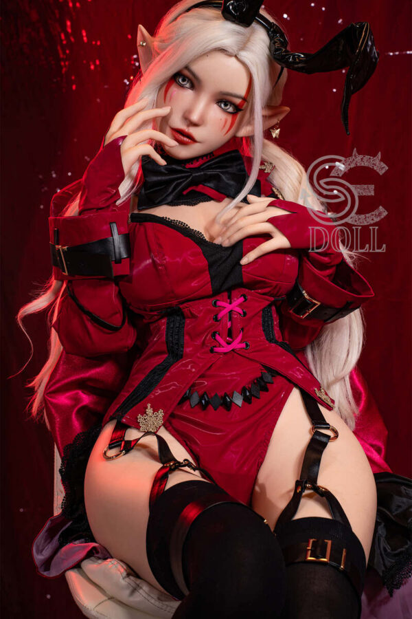 sedoll-22so-155cm-silicone-sex-doll-aryana-a-26