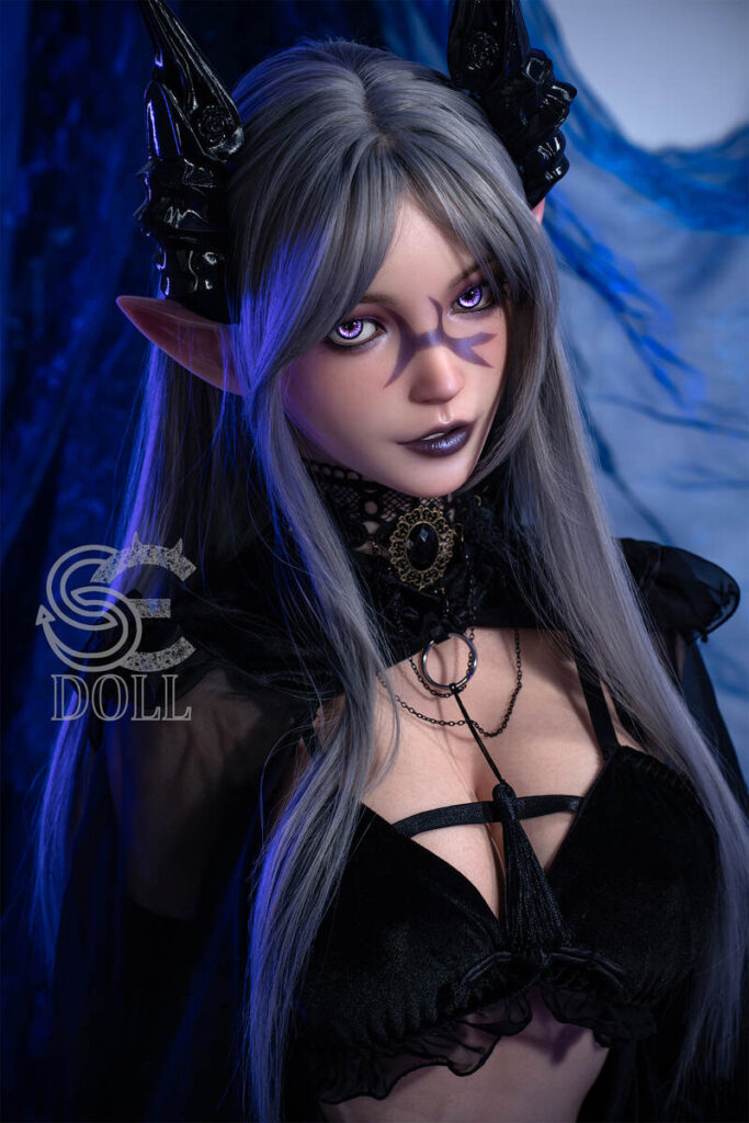 sedoll-22so-161cm-silicone-sex-doll-aryana-c-17-1