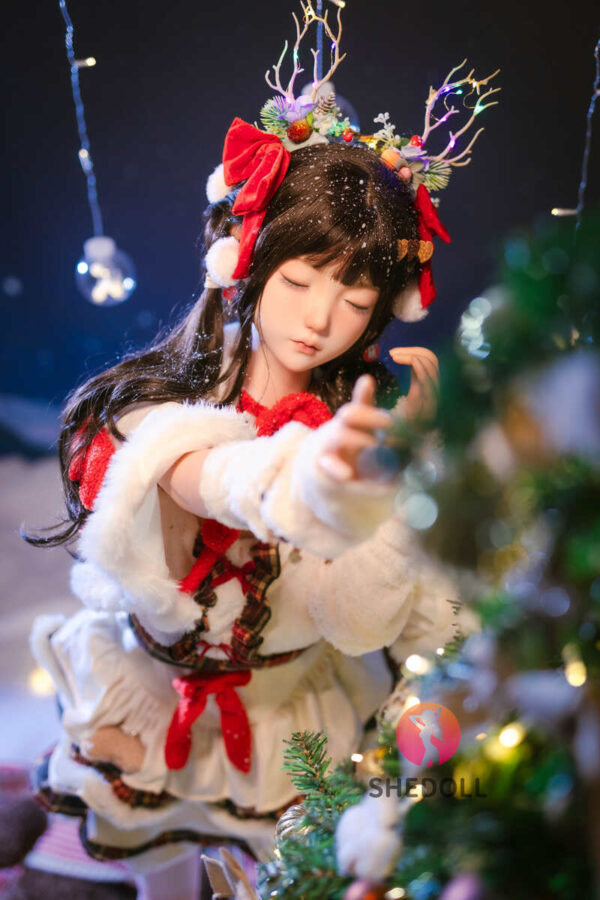 shedoll-148cm-siliconehead-tpebody-sex-doll-beizhi-7