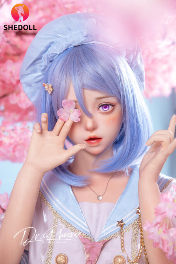 shedoll-148cm-siliconehead-tpebody-sex-doll-duoduo-5-1