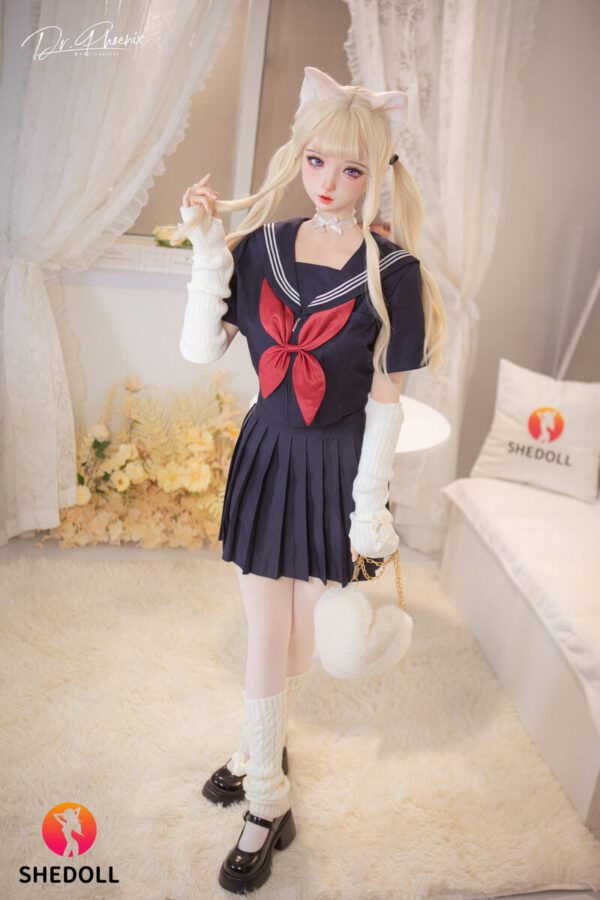 shedoll-148cm-siliconehead-tpebody-sex-doll-xixi-12-1