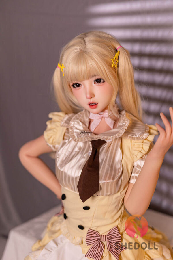 shedoll-148cm-siliconehead-tpebody-sex-doll-xixi-14