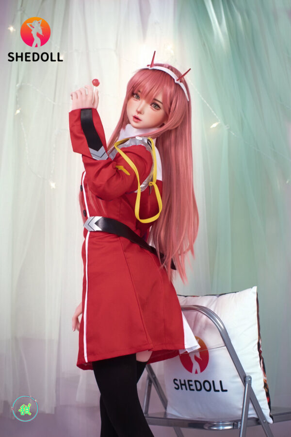 shedoll-152cm-siliconehead-tpebody-sex-doll-nanxi-6