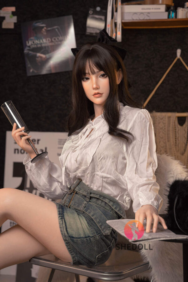 shedoll-158cm-siliconehead-tpebody-sex-doll-su-yehuan-12-1