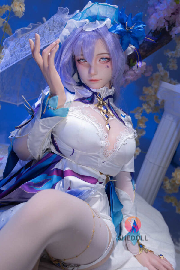 shedoll-163cm-siliconehead-tpebody-sex-doll-chulin-21-1