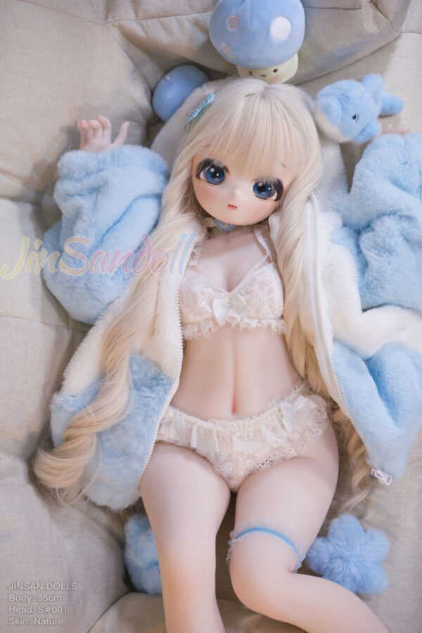 wmdoll-s001-siliconehead-tpebody-sex-doll-aini-5-1