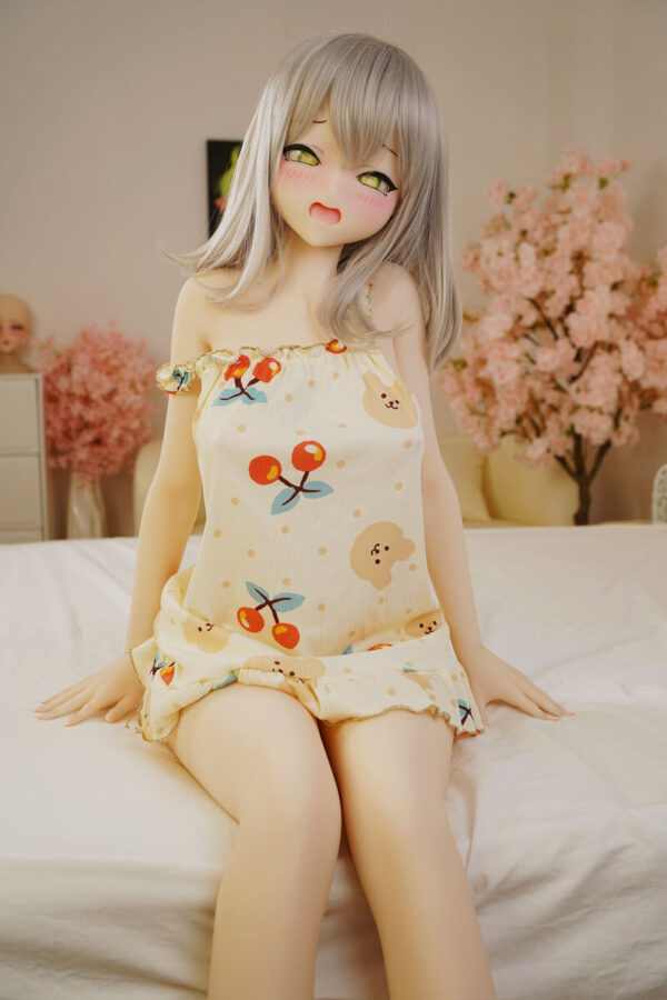 148cm4ft10-C-cup-S-TPE-Sex-Doll-Ema.B-1-1