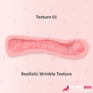 FANREAL-Texture-01