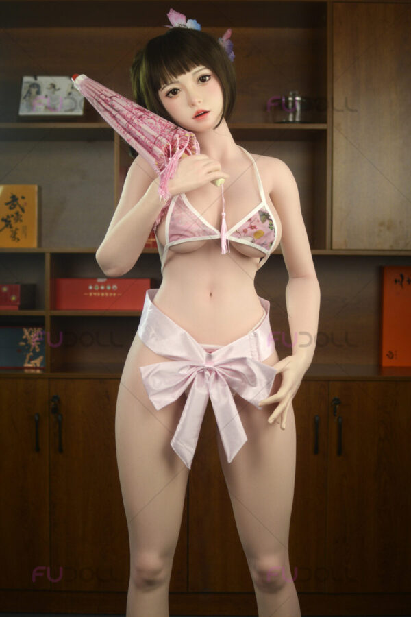 fudoll-165cm-f-cup-silicone-sex-doll-xiaoru-5-1