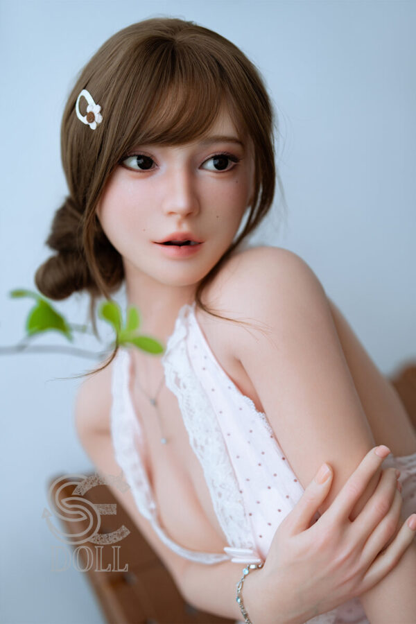 sedoll-138so-163cm-silicone-sex-doll-maya-b-6-1