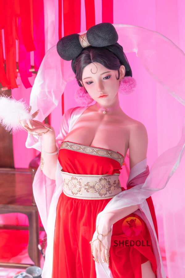 shedoll-168cm-siliconehead-tpebody-sex-doll-suyehuan-8