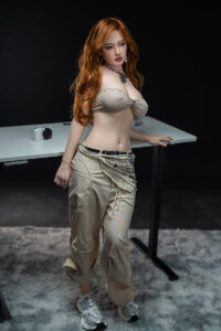 starpery-171cm-siliconehead-tpebody-sex-doll-misa-22