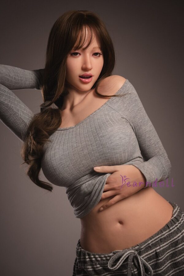 yearndoll-y233-171cm-silicone-sex-doll-xiumi-5-1