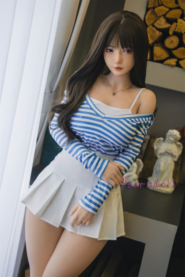 yearndoll-y234-163cm-silicone-sex-doll-priela-2-1