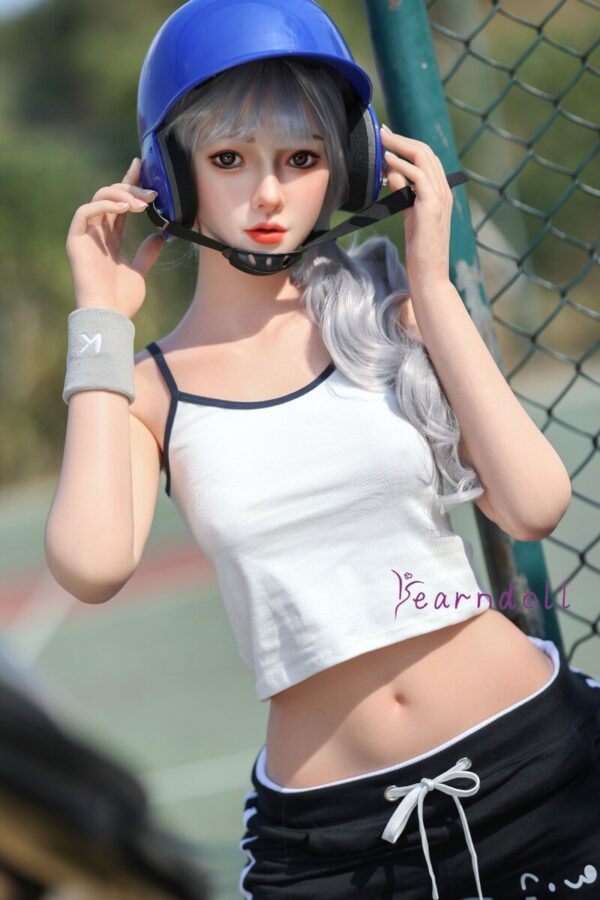 yearndoll-y236-158cm-silicone-sex-doll-mei-12-1