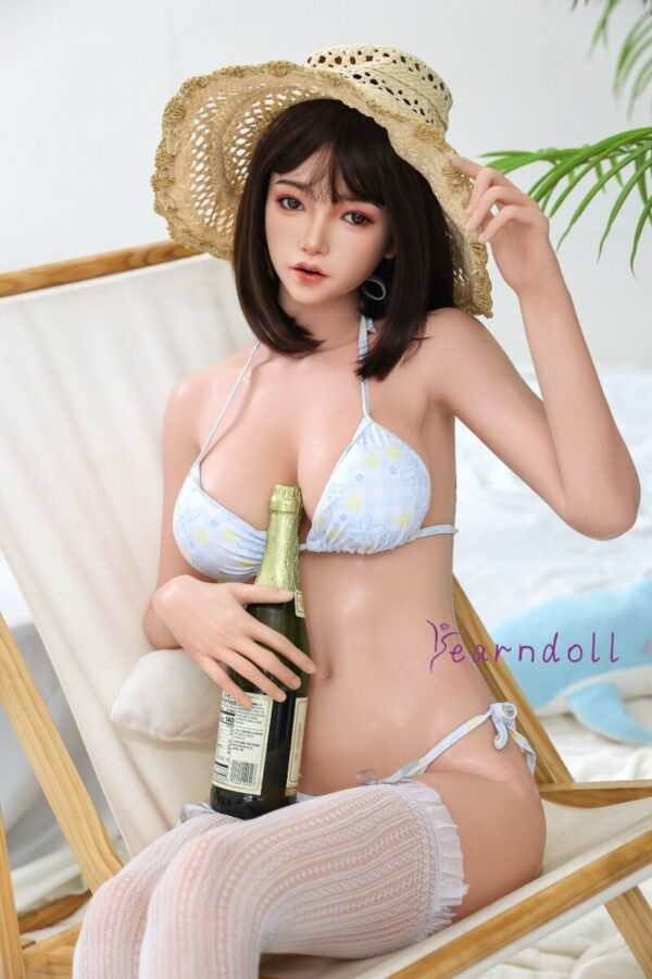 yearndoll-y237-158cm-silicone-sex-doll-manna-18