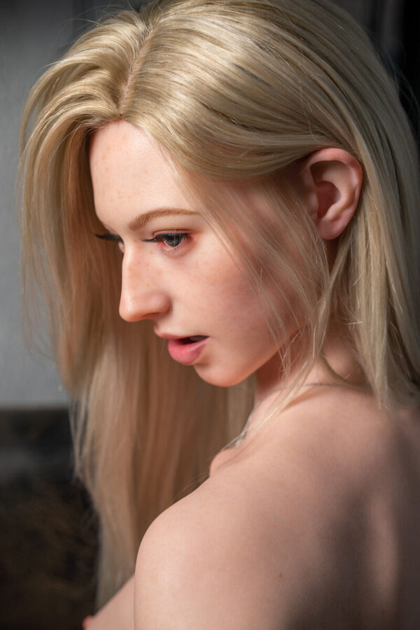 zelex-ge41-1-175cm-silicone-sex-doll-loufa-yenna-8-1
