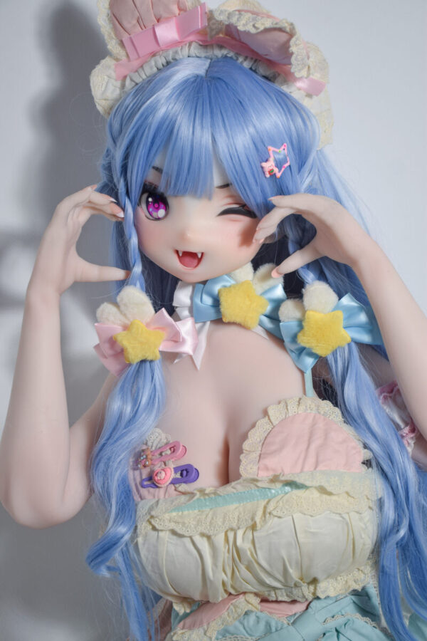 148cm4ft10-Silicone-Sex-Doll-Takeuchi-Yuki-6