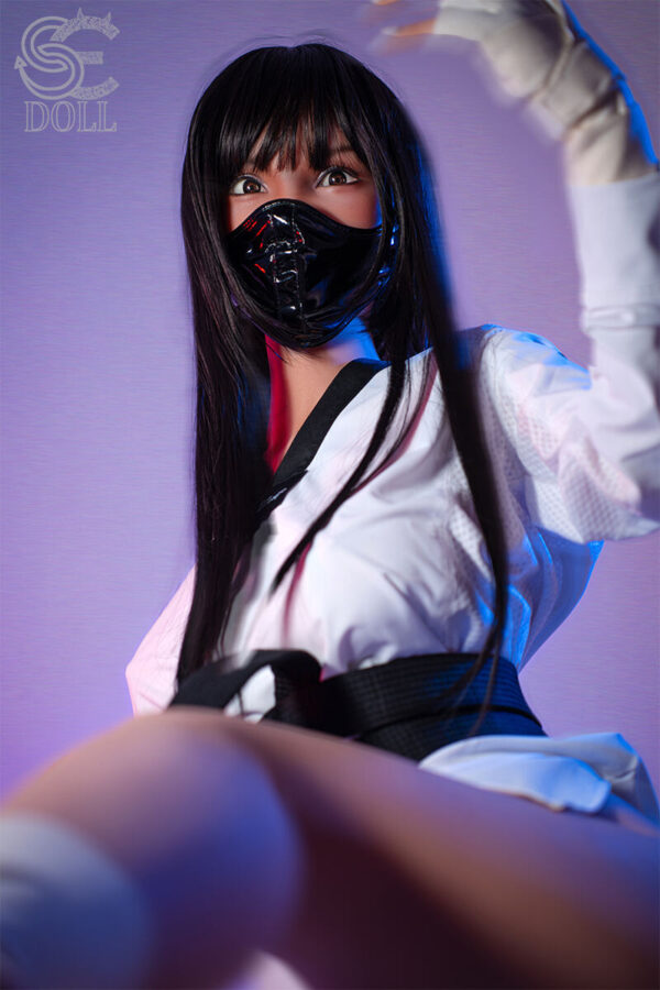 160cm5ft3-C-cup-Silicone-Sex-Doll-–-Winola.F-23