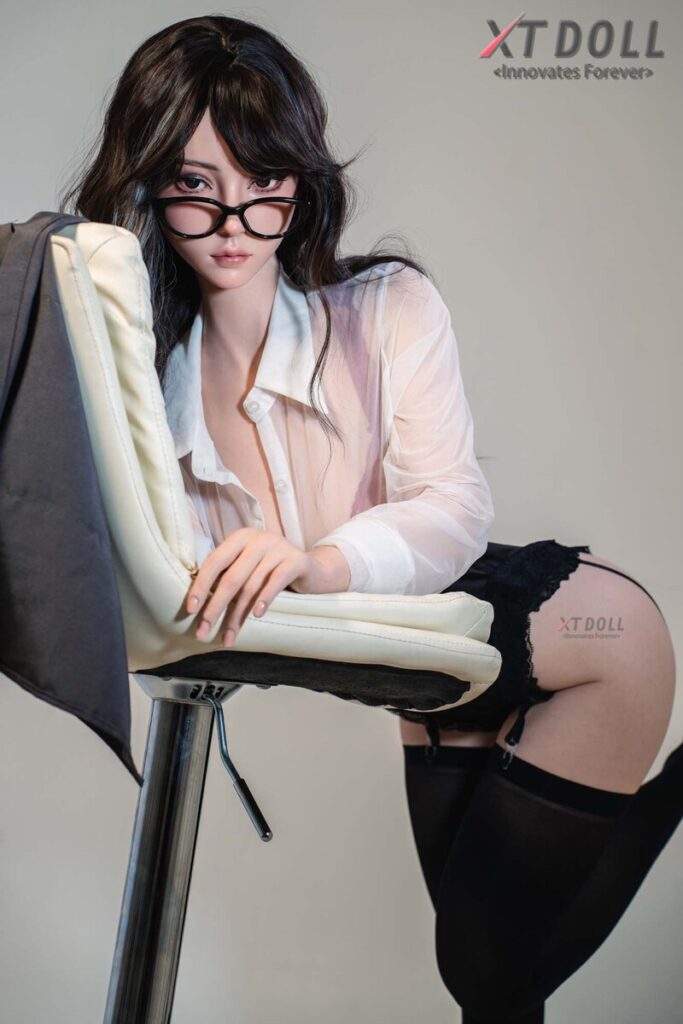 165cm5ft5-E-cup-Silicone-Sex-Doll-–-Lucy-13-1