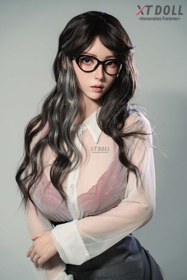 165cm5ft5-E-cup-Silicone-Sex-Doll-–-Lucy-6-1