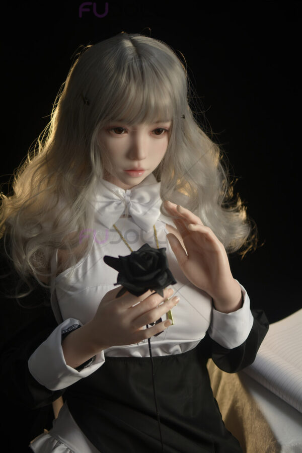 169cm5ft7-H-cup-Silicone-Sex-Doll-–-Naiai-7-1