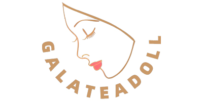 GALATEA-DOLL-logo