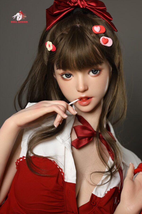doll-senior-26-163cm-siliconehead-tpebody-sex-doll-mengyin-1-1