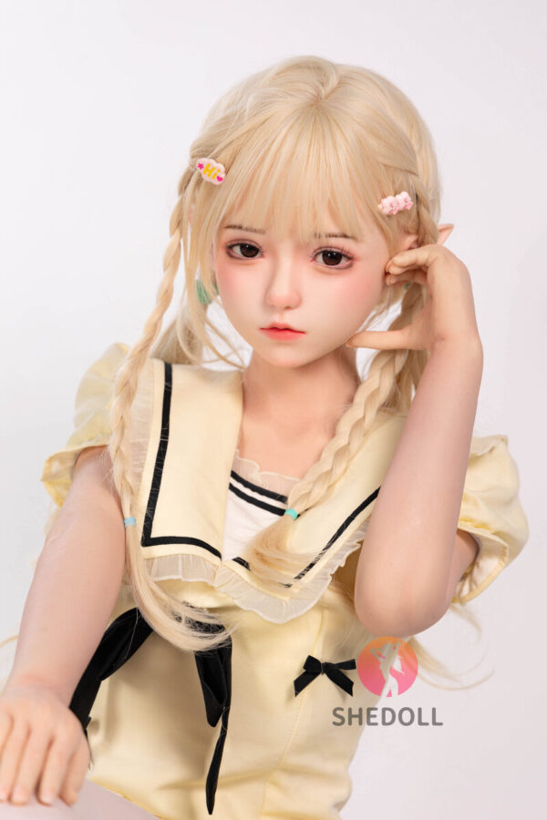 shedoll-148cm-siliconehead-tpebody-sex-doll-ailin-5-1