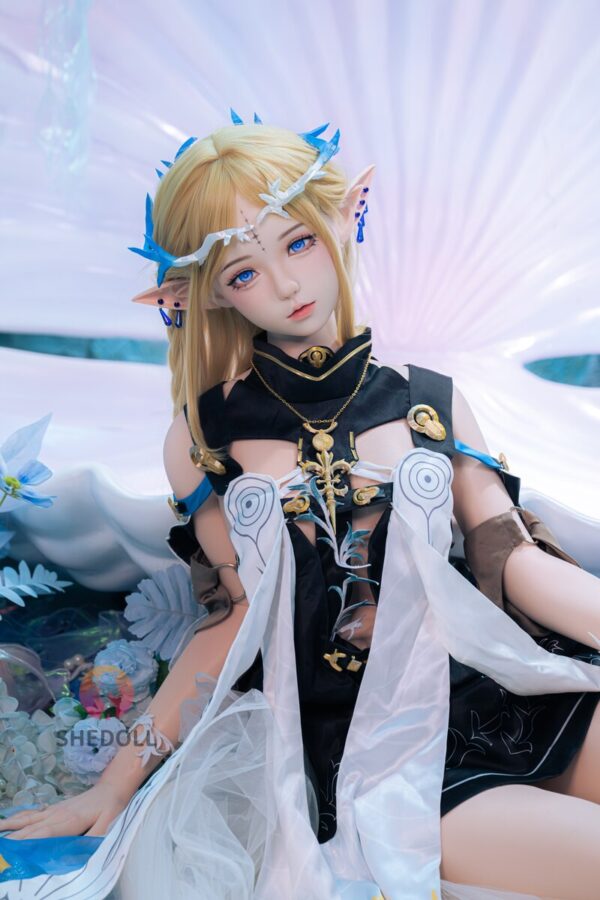 shedoll-152cm-siliconehead-tpebody-sex-doll-ailin-38