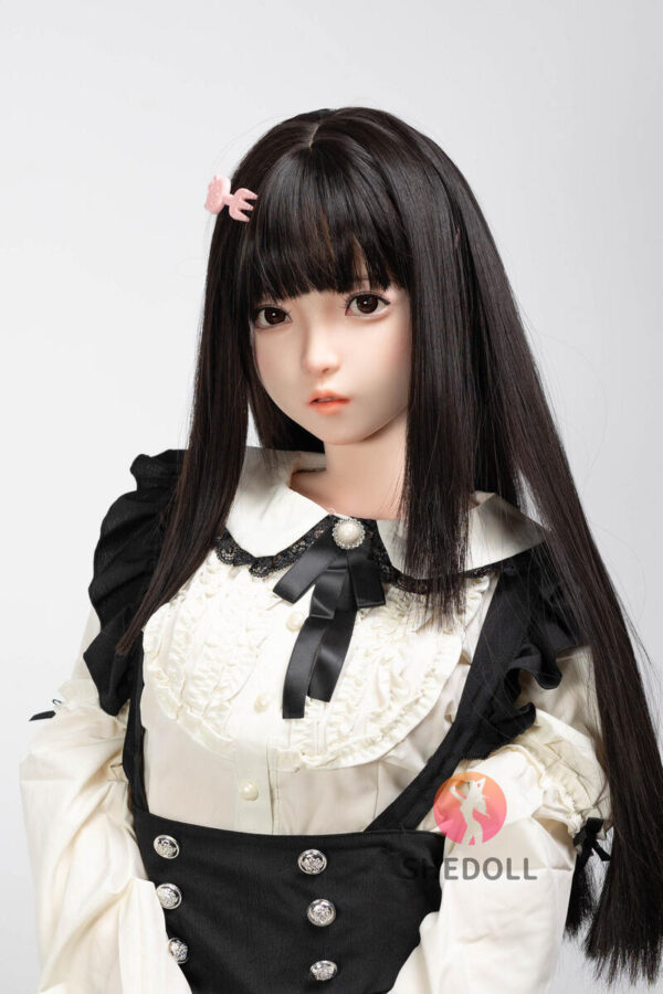 shedoll-152cm-siliconehead-tpebody-sex-doll-luo-xiaoyi-6-1