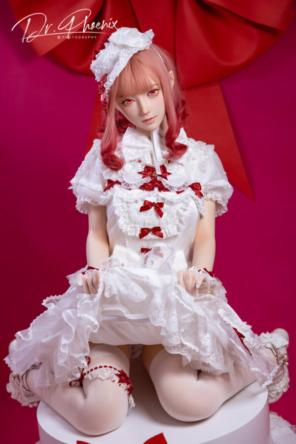 shedoll-160cm-siliconehead-tpebody-sex-doll-jiang-xiaotang-27-1