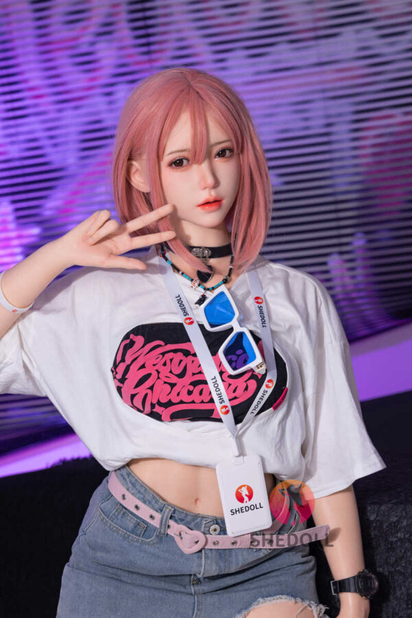 shedoll-167cm-siliconehead-tpebody-sex-doll-chuyue-10-1