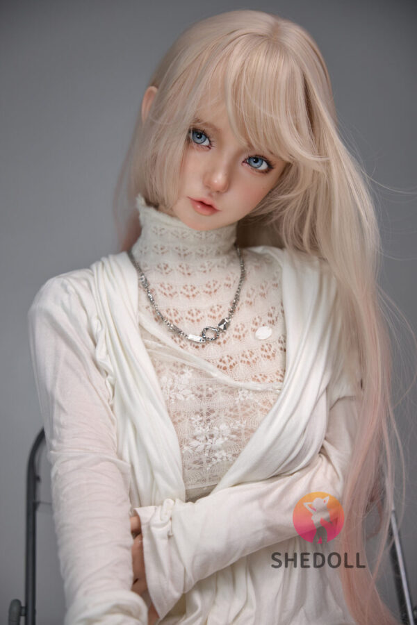 148cm4ft10-C-cup-Silicone-Head-Sex-Doll-–-Yuanyuan-5-1
