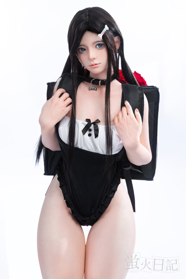 159cm5ft3-F-cup-Silicone-Sex-Doll-–-Liu-Li-2-1