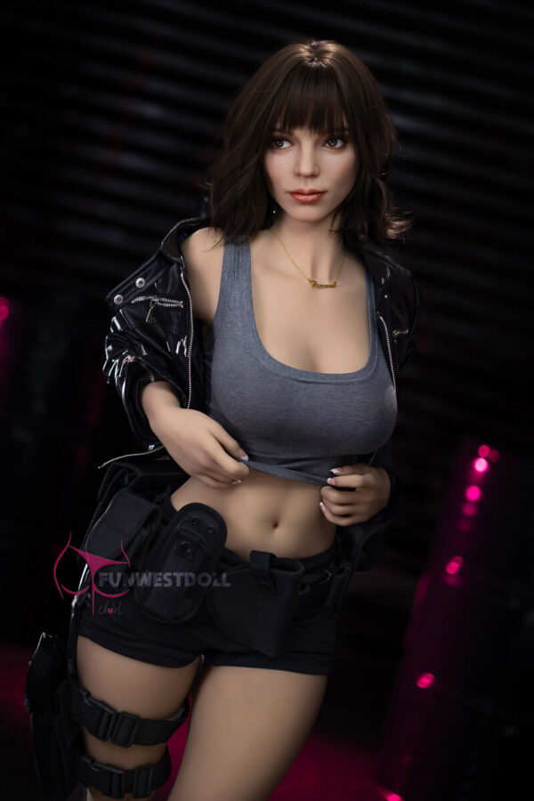 159cm5ft3-F-cup-TPE-Sex-Doll-–-Eve-4-1