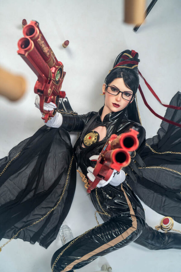 170cm5ft7-B-cup-Silicone-Sex-Doll-–-Bayonetta-3-1