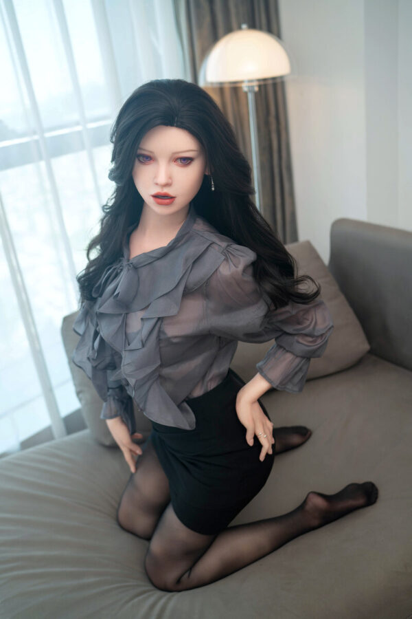 X165cm5ft5-F-cup-Silicone-Sex-Doll-–-Head-GE64-1-13-1