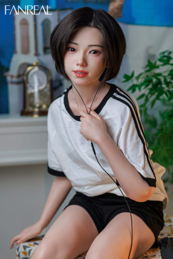 fanreal-153cm-b-cup-silicone-sex-doll-molly-29-1